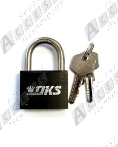 DoorKing 2600-767 B745C Replacement Padlock
