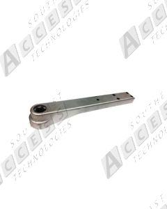 DoorKing 2600-779 Extended Swing Crank Arm