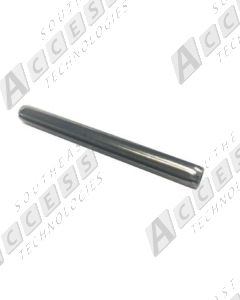 DoorKing 2600-807 Stainless Spirol Pin