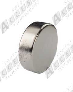 DoorKing 2600-817 Replacement Magnet