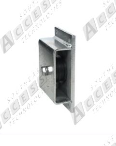 DoorKing 2600-818 Rear-Mount Chain Idler Assembly