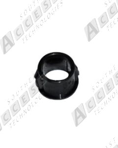 DoorKing 2600-820 1/2 Inch Bushing Replacement Part