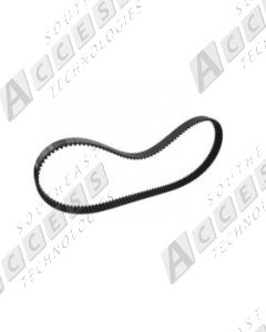 DoorKing 2600-836 BX-35 Cogged Replacement Belt