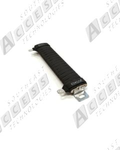 DoorKing 2600-847 1 Ohm 65 Watt Power Resistor