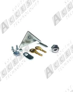 DoorKing 2600-862 Fail-Secure Lock Kit
