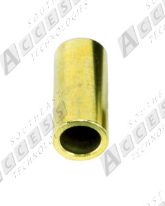 DoorKing 2600-871 Replacement Bushing 1/2" OD Gate Operator