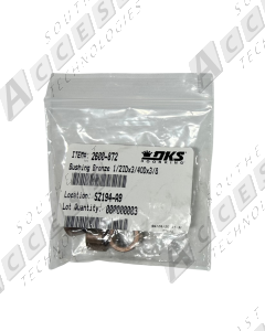 DoorKing 2600-872 Bronze Bushing Replacement Part