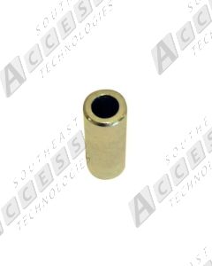 DoorKing 2600-888 Replacement Bushing