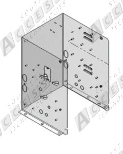 DoorKing 2600-984 Model 9150 Slide Gate Opener Housing