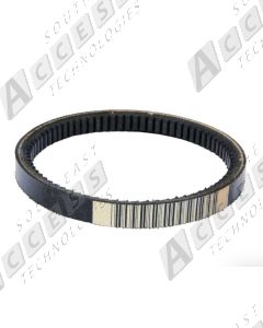 DoorKing 2601-110 1/2" x 31" Replacement Belt