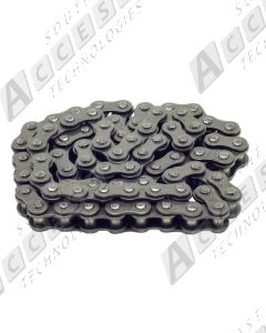 DoorKing 2601-115 #35 x 24 3/4" Replacement Chain