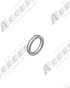 DoorKing 2601-134 Output Spacer for Model 1603