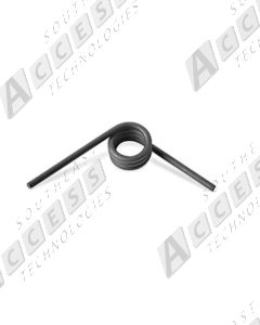 DoorKing 2601-207 Spring Release Lever