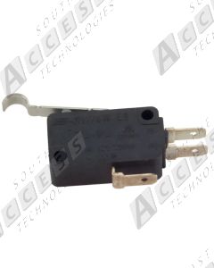 DoorKing 2601-241 Water Resistant Micro Switch