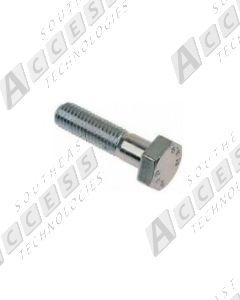 DoorKing 2615-002 Hex Head Bolt Replacement Part