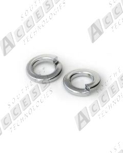 DoorKing 2620-049 5/8 Lock Washer