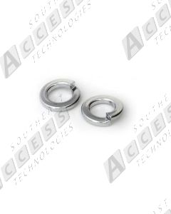 DoorKing 2620-050 1/2 Inch Lock Washer