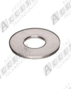 DoorKing 2620-220 Replacement Washer