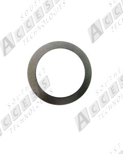 DoorKing 2801-003 Clutch Pad for Gate Operators