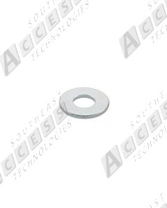 DoorKing 2802-002 #6 SAE Washer