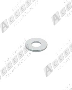 DoorKing 2802-003 #8 SAE Washer