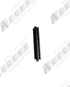 DoorKing 2901-002 18-Pin Terminal Block