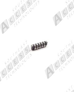 DoorKing 3130-008 5-Position Terminal Block