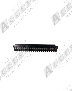 DoorKing 4001-020 20-Pin Terminal Strip