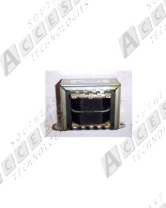DoorKing 4001-087 460V to 115V Power Transformer