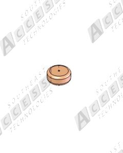 DoorKing 4001-089 300VA Toroidal Transformer 24V