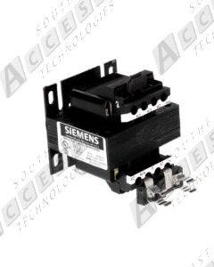 DoorKing 4001-090 115V to 24V 100VA Transformer