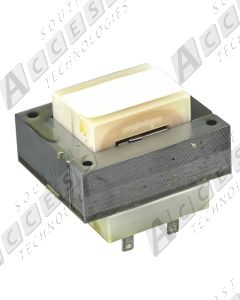 DoorKing 4602-099 DC Brake Transformer
