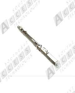 DoorKing 6002-501 Harness Assembly with Limit Switches