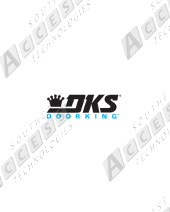 dk-6004-150