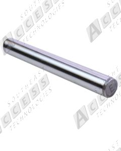 DoorKing 6006-152 Stainless Steel Pin Dowel