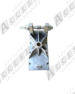 DoorKing 6300-042 Cross Shaft Housing Assembly