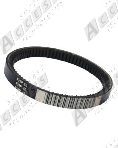 DoorKing 6500-047 47 Inch Drive Belt