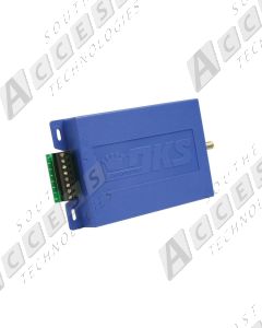 DoorKing 8040-080 RF Receiver for MicroPLUS MicroCLIK