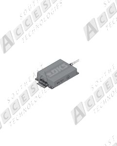 DoorKing 8040-081 418 MHz MicroClik RF Receiver