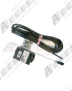 DoorKing 8052-080 318MHz Amptenna Long Range Antenna