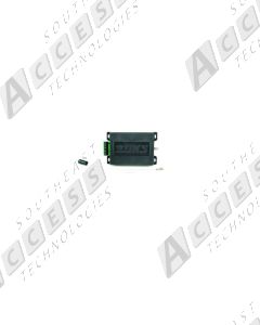 DoorKing 8053-080 RS485 MicroPlus Receiver