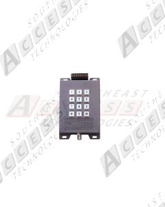 DoorKing 8054-083 MicroPLUS 250-Code RF Receiver
