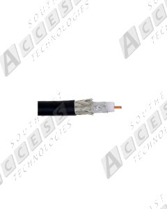 DoorKing 8064-042 18" RG59U Coax Cable