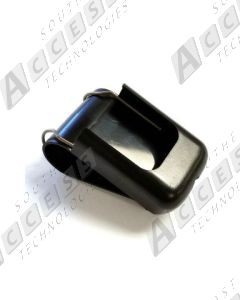 DoorKing 8069-075 MicroPlus Remote Visor Clip Holder