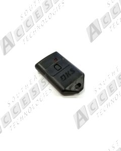 DoorKing 8069-084 MicroPLUS 1-Button ProxMitter HID