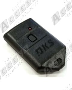 DoorKing 8069-086 MicroPLUS 1-Button ProxMitter IDTECK