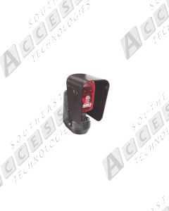 DoorKing 8080-060 35ft Monitored Retro-Reflective Photocell