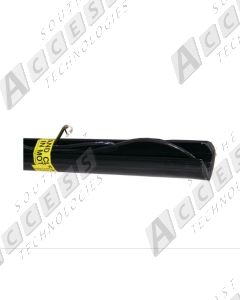 DoorKing 8080-066 5ft UL Reversing Edge Square Frame