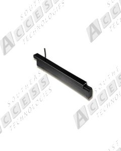 DoorKing 8080-086 5ft 3-Sided Safety Reverse Edge