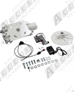 DoorKing 8080-295 Break-Away Arm Installation Kit